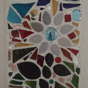 Meet your Posher, Roxanne